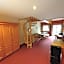 AKZENT Hotel Berg's Alte Bauernschanke- Wellness und Wein