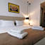 Coimbra Monumentais B&B