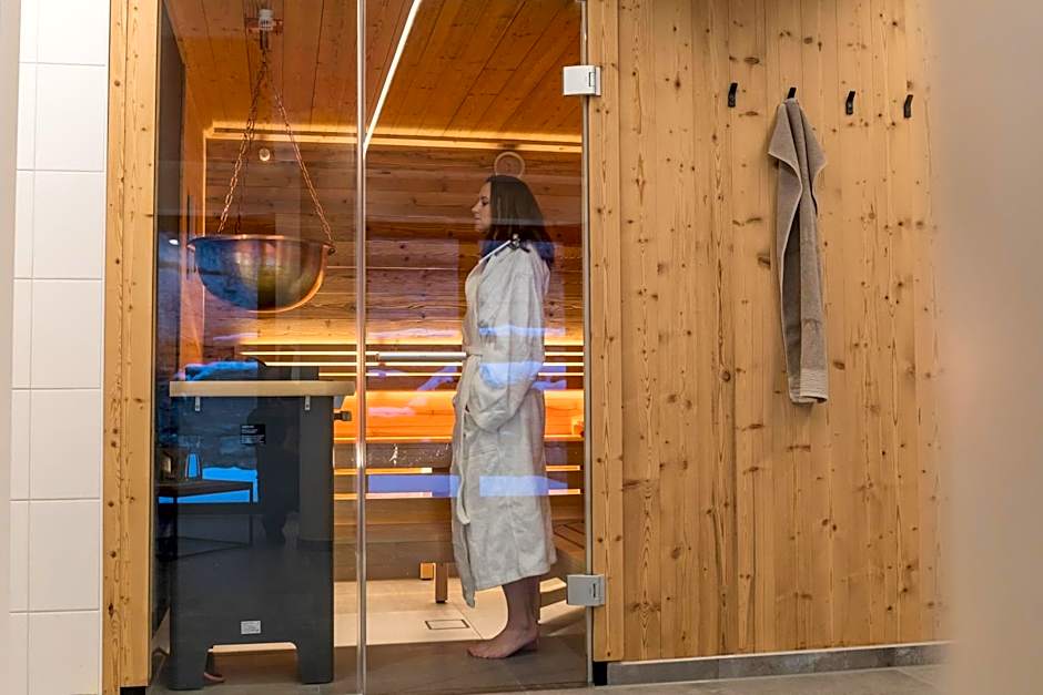 Hotel-Gasthof zur Sonne