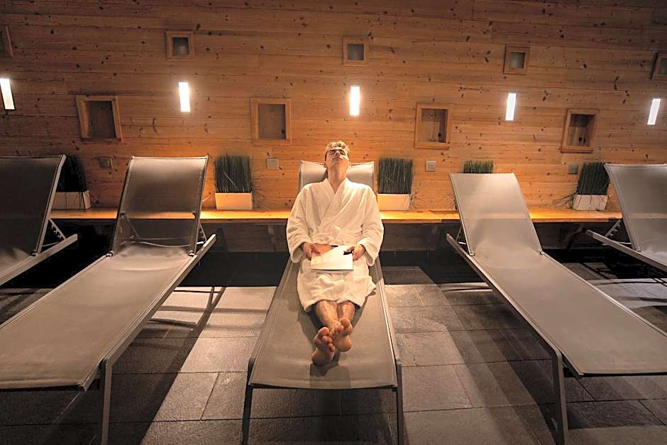 Château & Spa De La Commanderie