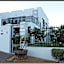 Paarl Mountain Lodge