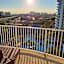 1815 A Slice of Heaven Destin - Pool & Ocean View