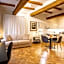 Falegnami Boutique Suites - BolognaRooms