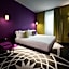 MyTALE Creative Academy Hotel