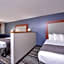 Best Western Newberg Inn