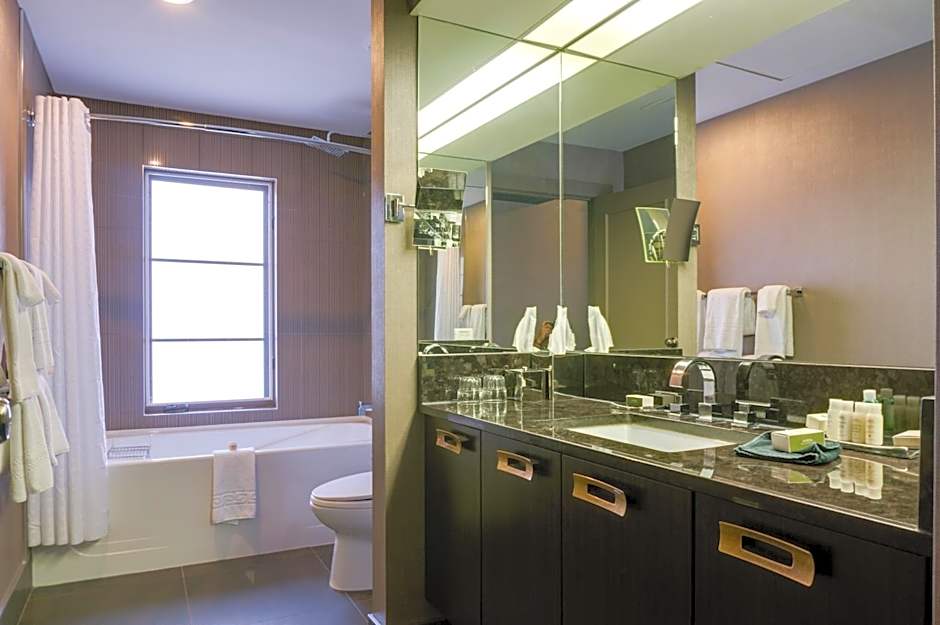 Hotel Arts Kensington