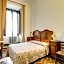 Albergo San Giovanni