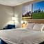 Days Inn by Wyndham Davenport
