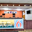 Motel 6 Elk Grove Village