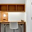 TownePlace Suites by Marriott Farmington