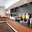 City Express Plus by Marriott Cali Colombia