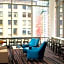 Residence Inn by Marriott New York Manhattan/Central Park