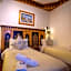 Hotel Dar Mounir