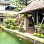 Huts Rock Ubud 