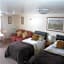 Oakenholt Farm Bed and Breakfast