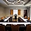 Holiday Inn Statesboro-University Area By IHG