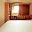 Ibis Hotel Brussels Expo Atomium