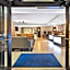 Holiday Inn Express Boston-Waltham By IHG