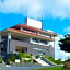 Hotel Hamahigashima Resort - Vacation STAY 10570v