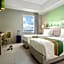 KHAS Pekanbaru Hotel