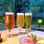 Richmond Hotel premier KYOTO SHIJO