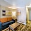 Comfort Inn & Suites Andrews