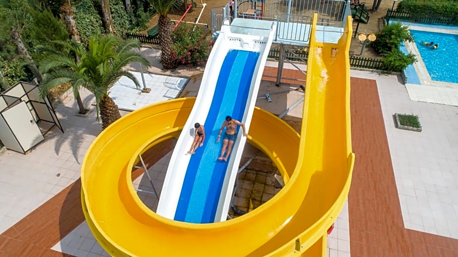 Hotel Beyt - Islamic