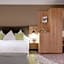 Pfalzhotel Asselheim