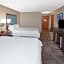 Hampton Inn By Hilton and Suites Munster