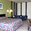 Casa Bella Hotel and Suites