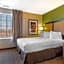 Extended Stay America Suites - Minneapolis - Airport - Eagan - North