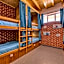 Sagres Sun Stay - Surf Camp & Hostel