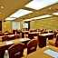 Lintas View Hotel