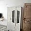 Tarcin Alacati Otel