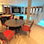 Park Hotel Tornio