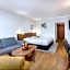 Wyndham Garden Koblenz