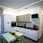 Residence le Palme