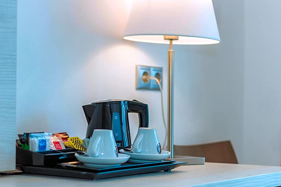 Eix Alcudia Hotel Adults Only
