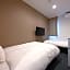 Hotel R9 The Yard Ashikaga Fukutomi