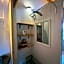 North Lakeside B&B Plateliai