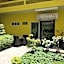 The Lemon Tree Udyog Vihar Gurgaon