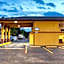 Executive Inn & Suites