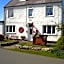 Sportsmans Lodge Bed and Breakfast