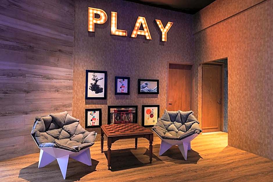 Moon Palace Jamaica Grande - All Inclusive