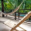 Hotel Buenavista Bacalar Jungle Experience