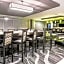 La Quinta Inn & Suites by Wyndham Monahans