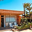 Hotel Dakhla Club & SPA