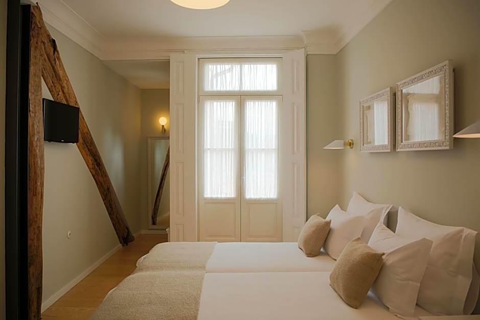 Original Douro Hotel