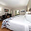 Red Roof Inn Petersburg - Fort Lee