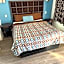 El Dorado Motel